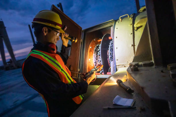 Best Emergency Electrical Repair  in Lake Park, IA