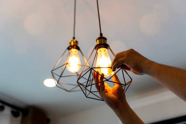 Best Electrical Contractors for Businesses  in Lake Park, IA